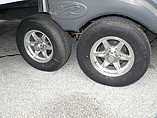 2011 Open Range Roamer Photo #5