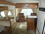 2011 Open Range Roamer Photo #6