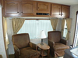2011 Open Range Roamer Photo #7