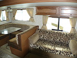 2011 Open Range Roamer Photo #8