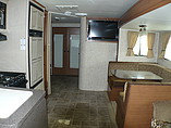 2011 Open Range Roamer Photo #9