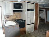 2011 Open Range Roamer Photo #10