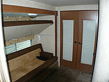 2011 Open Range Roamer Photo #11