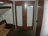 2011 Open Range Roamer Photo #12