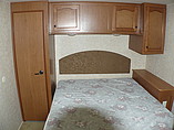 2011 Open Range Roamer Photo #13