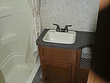2011 Open Range Roamer Photo #14