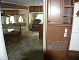 2011 Open Range Roamer Photo #15