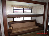 2011 Open Range Roamer Photo #7