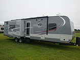 15 Open Range Roamer