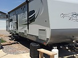 14 Open Range Roamer