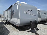 15 Open Range Roamer