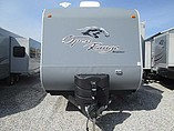 2015 Open Range Roamer Photo #3