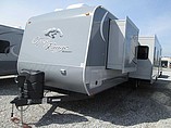 2015 Open Range Roamer Photo #4