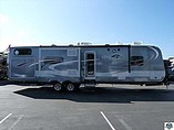 15 Open Range Roamer