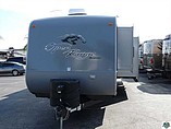 2015 Open Range Roamer Photo #2