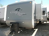15 Open Range Roamer