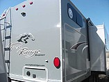 2015 Open Range Roamer Photo #3