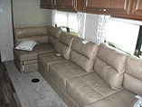 2015 Open Range Roamer Photo #10