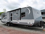 15 Open Range Roamer