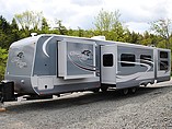 2015 Open Range Roamer Photo #2