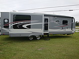 15 Open Range Roamer