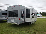 2015 Open Range Roamer Photo #2