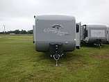 2015 Open Range Roamer Photo #5