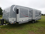 2015 Open Range Roamer Photo #6