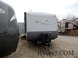 13 Open Range Roamer