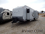 2013 Open Range Roamer Photo #2