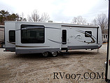 2013 Open Range Roamer Photo #3