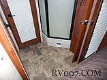 2013 Open Range Roamer Photo #8