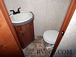 2013 Open Range Roamer Photo #9