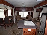 2013 Open Range Roamer Photo #10