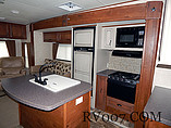 2013 Open Range Roamer Photo #11