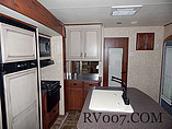 2013 Open Range Roamer Photo #15