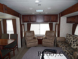 2013 Open Range Roamer Photo #17