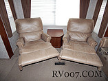 2013 Open Range Roamer Photo #18
