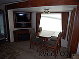 2013 Open Range Roamer Photo #19