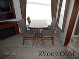 2013 Open Range Roamer Photo #20