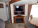 2013 Open Range Roamer Photo #21