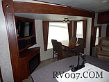 2013 Open Range Roamer Photo #23