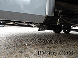 2013 Open Range Roamer Photo #24