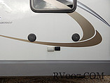 2013 Open Range Roamer Photo #25