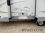 2013 Open Range Roamer Photo #27