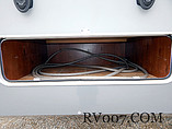 2013 Open Range Roamer Photo #28