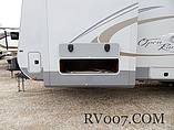 2013 Open Range Roamer Photo #29