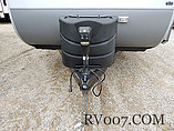 2013 Open Range Roamer Photo #30
