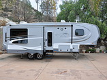 14 Open Range Roamer