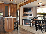 2014 Open Range Roamer Photo #3